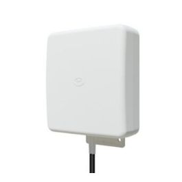 Panorama Antennas 2x2 Cellular/LTE (698-960/1710-3800MHz), 9 dBi, Directional, IP65, 5m cable SMA-M Precio: 150.49999965. SKU: B1HDCSMZKC