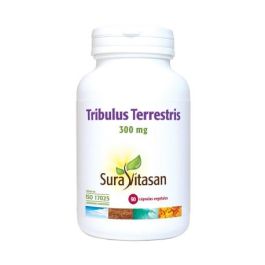 Tribulus Terrestris Precio: 18.5000002. SKU: B1A6CR2WSV