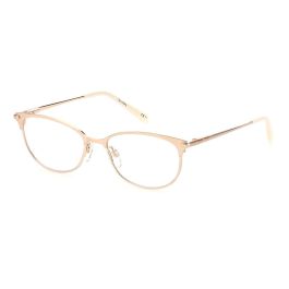 Montura de Gafas Mujer Pierre Cardin P.C.-8851-DDB Ø 52 mm Precio: 45.78999975. SKU: B17JHQ8XKC