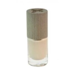 BOHO GREEN MAKE UP Esmalte de Uñas 82 Latte Bio Vegan 6 ml Precio: 7.49999987. SKU: B15KQJ5ARZ