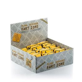 Llavero Fart Zone Gadget and Gifts Llavero Fart Zone Gadget and Gifts