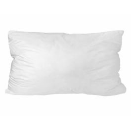 Toison D'Or TOI3666705002502 Almohada Bambú Confort mediana 50x70cm Blanco Precio: 25.5899996. SKU: B183WTWJR8
