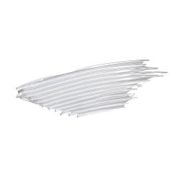 Max Factor FALSE LASH EFFECT Lash & Brow Treatment Serum 13 ml