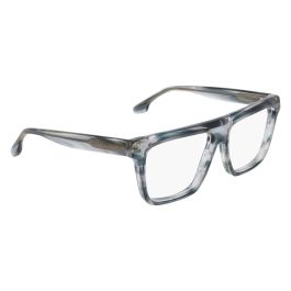 Montura de Gafas Mujer Victoria Beckham VB2678-5415035 ø 54 mm Montura de Gafas Mujer Victoria Beckham VB2678-5415035 ø 54 mm