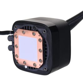 DeepCool DEE1716340568915 LD240 Refrigeración Líquida AIO 240mm
