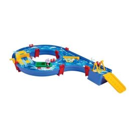 juego de anfibios aquaplay juego de anfibios aquaplay Precio: 47.49999958. SKU: B177W55PBJ
