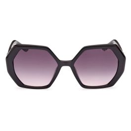 Gafas de Sol Mujer Guess GU7879-5401B ø 54 mm
