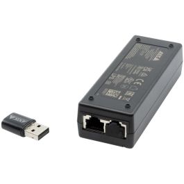 TM1901 WIRELESS KIT FOR AXIS Precio: 117.49999998. SKU: B1HXCQJ24V