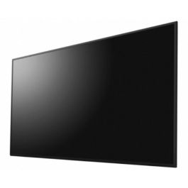 Sony FW-75BZ35L 75" (190,5cm) 4K Ultra HD LCD para Señalización Digital profesional 24/7 con Android