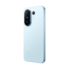 Smartphone Vivo 25010PN30G 6,3" Octa Core 12 GB RAM 512 GB Azul