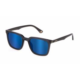 Gafas de Sol Hombre Police SPLL80-54705B ø 54 mm Precio: 56.50000015. SKU: B1CHNCR3HN