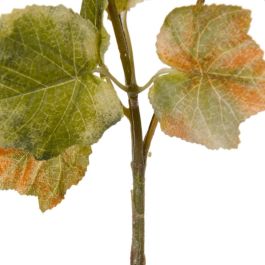 Rama Verde Pvc Jardín 75 cm