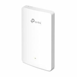 Punto de Acceso TP-Link EAP615-WALL Precio: 94.50000054. SKU: S0233437