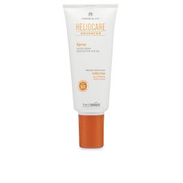 Heliocare Protector Solar Spray SPF50 200 ml Precio: 25.88999974. SKU: S0598252