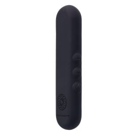 Vibrador Bala Sportsheets Pivot Negro Vibrador Bala Sportsheets Pivot Negro