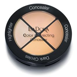 Color Correcting, Paleta de correctores, 32, Neutral, 4 g Precio: 13.6900005. SKU: B16BAXPKE6