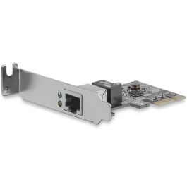 Tarjeta de Red Startech ST1000SPEX2L