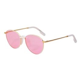 Gafas de Sol Mujer Kenzo KZ40011I-30Y Ø 53 mm Gafas de Sol Mujer Kenzo KZ40011I-30Y Ø 53 mm Precio: 49.7899996. SKU: S0363532