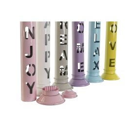 Set de incienso DKD Home Decor Incienso