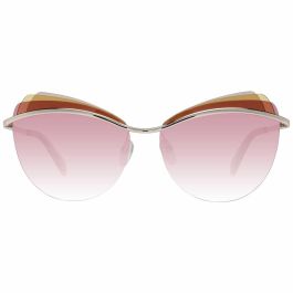 Gafas de Sol Mujer Emilio Pucci EP0112 5928T