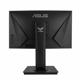 Monitor Asus VG24VQR 23,6" LED VA 165 Hz