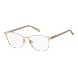 Montura de Gafas Mujer Tommy Hilfiger TH-1824-AOZ Ø 53 mm Precio: 60.5899998. SKU: B169XLGX2E