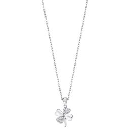 Collar Mujer Lotus LP3108-1/1 Precio: 57.58999961. SKU: B17FKXWZ38