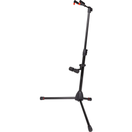 FRAMEWORKS Soporte de Guitarra Colgante con Bloqueo