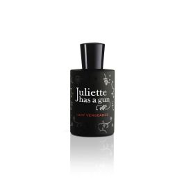 Juliette Has A Gun Lady Vengeance Edp Eau de Parfum 50 mL Precio: 53.49999996. SKU: B1HNTVEZHY