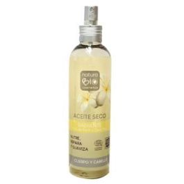 Aceite Seco Radiante Cuerpo Y Cabello  200Ml. Bio Precio: 22.49999961. SKU: B1H6FTZDAW