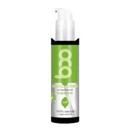 Lubricante Boo 50 ml 150 ml