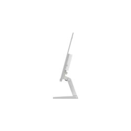 Lenovo 67ABKAC4EU Monitor de PC 27" FHD 100 Hz Panel IPS 4 ms