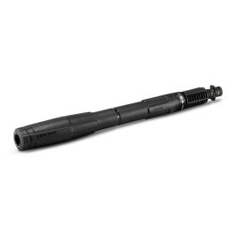 KÄRCHER Lance Vario Power para hidrolavadora K7 KÄRCHER Lance Vario Power para hidrolavadora K7
