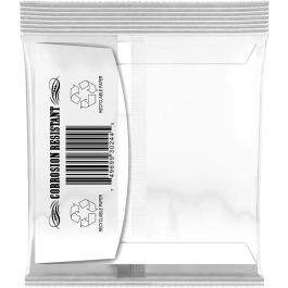 ERNIEBALL Cuerda Acústica Everlast Ct Phosphor/Bz 044