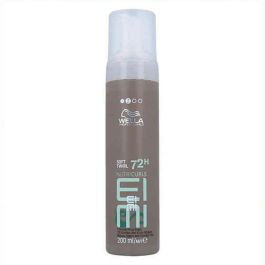 Wella Eimi Nutri Soft Twirl Espuma (2) 200 ml Precio: 12.50000059. SKU: SBL-99240046465