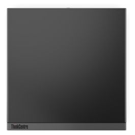 Lenovo ThinkCentre neo 55q G6 Mini PC AMD Ryzen 5 220 16GB RAM 512GB SSD Windows 11 Pro