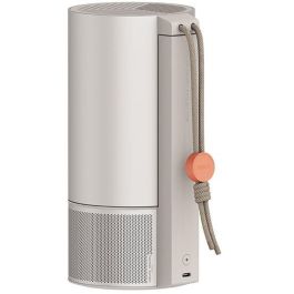 XGIMI MoGo 3 Pro Proyector Portátil DLP LED FullHD 1920x1080 450 Lúmenes USB-C Micro-HDMI WI-FI Bluetooth