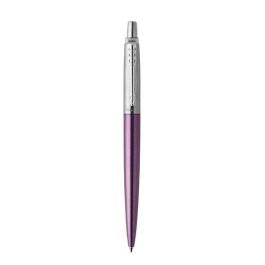 Boligrafo Parker Jotter Core Victoria Violeta Ct Precio: 15.49999957. SKU: B1AMSE9TKE