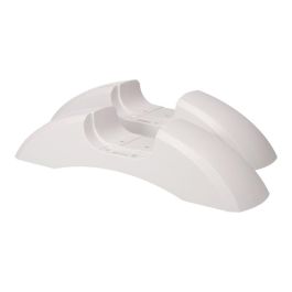 Edm Recambio Patas Radiador 07197 Calefacción Blanco 2 Unidades Precio: 5.50000055. SKU: B1CSRXL2N5