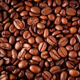 Kiehl's EYE FUEL Gel Contorno de Ojos Iluminador y Revitalizante 15 ml – Ojeras, Bolsas y Líneas Finas con Cafeína y Vitamina B3