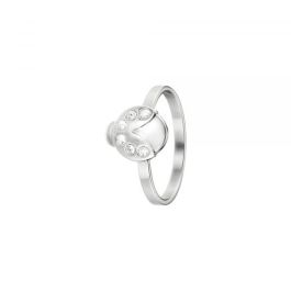 Anillo Mujer Stroili 1628007 13 Precio: 61.49999966. SKU: B1DSTQWNR9