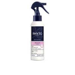 Phyto Spray Revelador de Rizos 150 ml Anti-Frizz Revitaliza Ondas Suavidad Elasticidad Doble Luminosidad Precio: 15.49999957. SKU: B16JP7QSCM