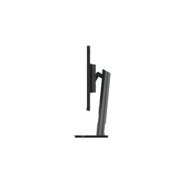 Lenovo P32p-30 Monitor 31.5" 80cm 4K UHD IPS 3840x2160 4ms Negro