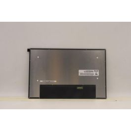 Lenovo 14.0-inch IPS display, WUXGA resolution (1920 x 1200), 300 nit brightness, matte finish, suitable for Lenovo laptops. Lenovo 14.0-inch IPS display, WUXGA resolution (1920 x 1200), 300 nit brightness, matte finish, suitable for Lenovo laptops.