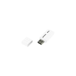 Usb 2.0 groodram 64 grb Ume2 Blanco Precio: 9.5000004. SKU: B12GBSHNJM
