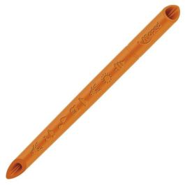 Maped Lápices De Colores Infinity Fruity Orange Estuche 12 Ud Precio: 1.98999988. SKU: B1CNQZBQNN