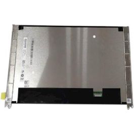 Dell Pantalla LCD 13.3" FHD Antirreflejos Sin Táctil para Portátil 5320S con Soporte