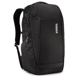 THULE Mochila Accent 28L TACBP2216 Negro, Mochila Urbana Unisex para Portátil hasta 16", Poliéster 100% Reciclado Precio: 141.98999947. SKU: B1BCJESMKJ