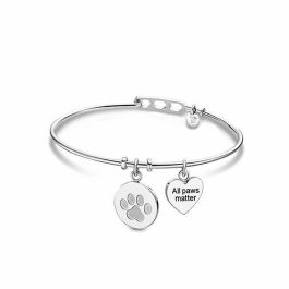 Pulsera Mujer Lotus LS2035-2/4 Precio: 48.89000039. SKU: B1ELMPSS4M