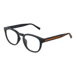 Montura de Gafas Hombre Timberland TB1843-H 50020 Precio: 67.50000004. SKU: B18FPVX92X